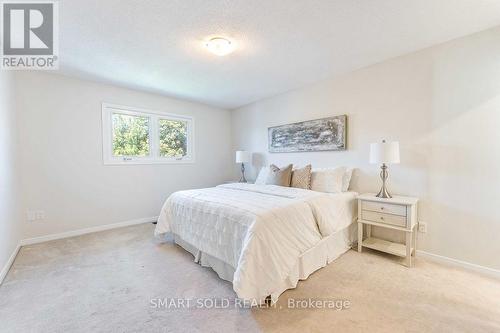 853 Apple Gate Court, Mississauga, ON 