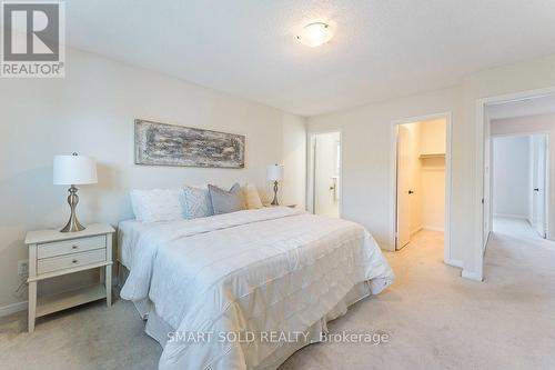 853 Apple Gate Court, Mississauga, ON 