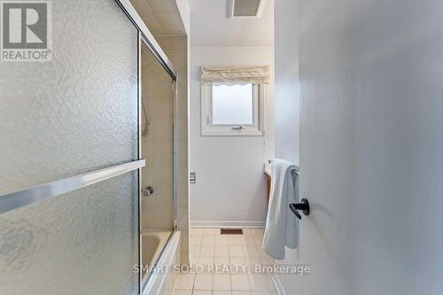 853 Apple Gate Court, Mississauga, ON 