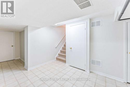 853 Apple Gate Court, Mississauga, ON 