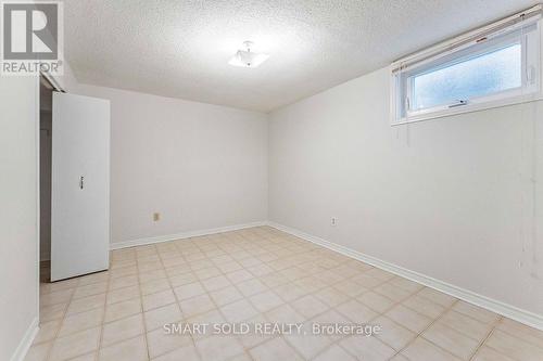853 Apple Gate Court, Mississauga, ON 