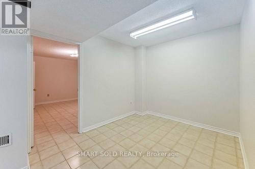 853 Apple Gate Court, Mississauga, ON 
