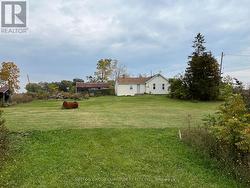 3031 RAINHAM ROAD  Haldimand, ON N0A 1L0