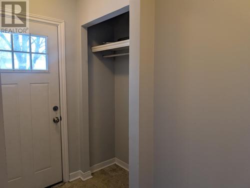 32 DUNDAS Street , ST. JOHN'S, Newfoundland & Labrador A1B 1X2 4