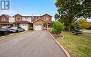 875 Messenger Meadow Drive, Mississauga, ON 