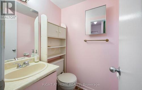 875 Messenger Meadow Drive, Mississauga, ON 