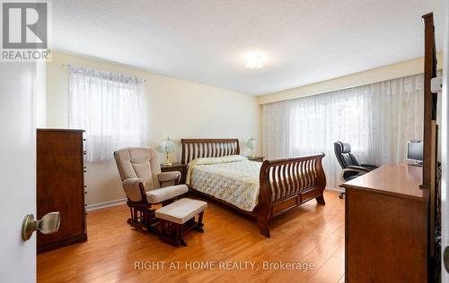 875 Messenger Meadow Drive, Mississauga, ON 