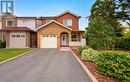 875 Messenger Meadow Drive, Mississauga, ON 