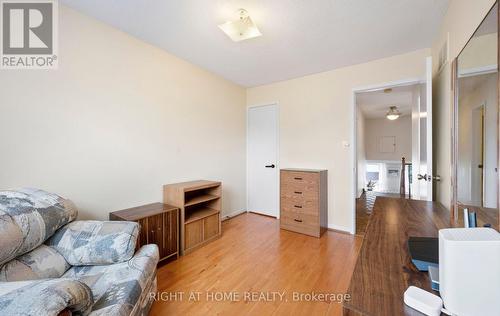 875 Messenger Meadow Drive, Mississauga, ON 