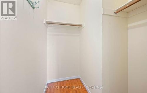 875 Messenger Meadow Drive, Mississauga, ON 