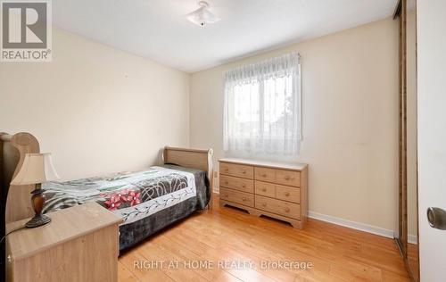 875 Messenger Meadow Drive, Mississauga, ON 