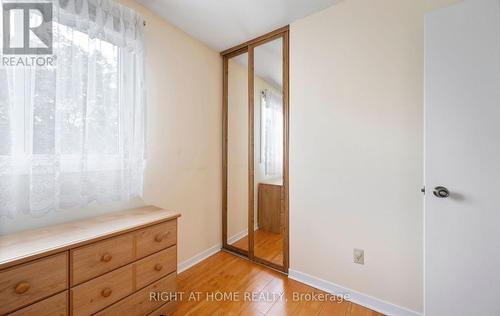 875 Messenger Meadow Drive, Mississauga, ON 