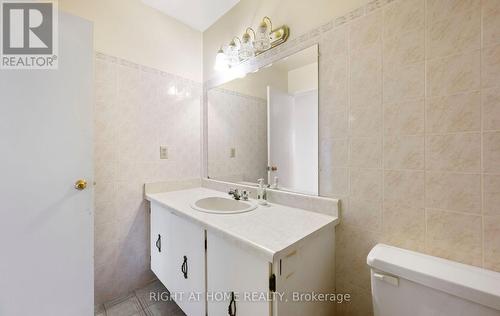 875 Messenger Meadow Drive, Mississauga, ON 