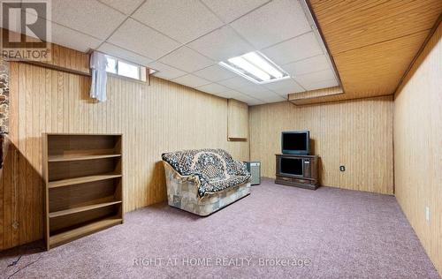 875 Messenger Meadow Drive, Mississauga, ON 