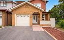 875 Messenger Meadow Drive, Mississauga, ON 