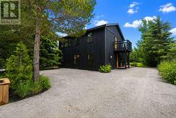 124 TYROL AVENUE  Blue Mountains, ON N0H 2E0