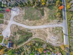 LOT 6 CEDAR SHORE TRAIL  Cobourg, ON K9A 3L3