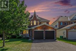 1 CHELTONIA WAY  Ottawa, ON K2T 1G1