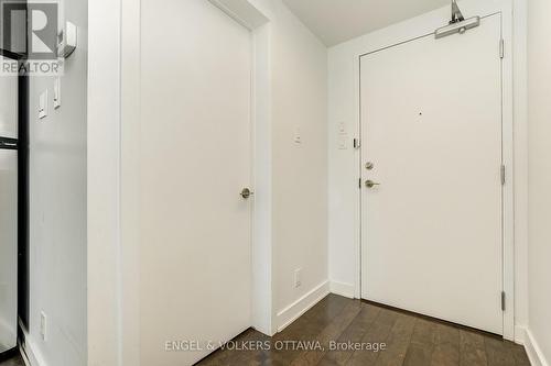249 - 340 MCLEOD STREET , Ottawa, Ontario K2P 1A4 3