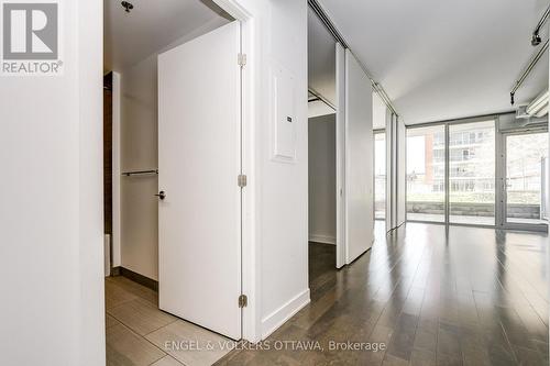 249 - 340 MCLEOD STREET , Ottawa, Ontario K2P 1A4 4