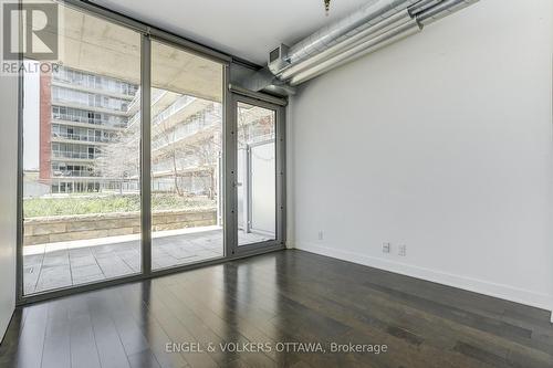 249 - 340 MCLEOD STREET , Ottawa, Ontario K2P 1A4 5