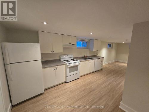 B - 50 ELMER AVENUE , Orillia, Ontario L3V 2S7 5
