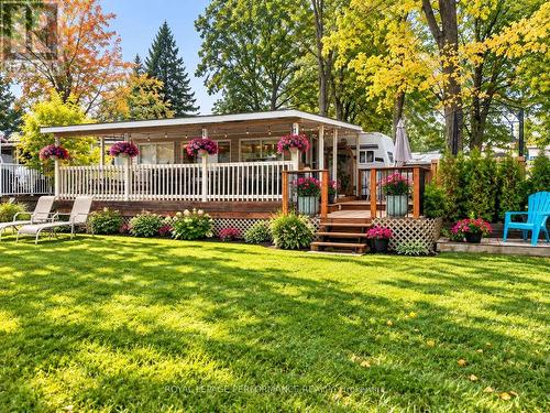 2775 Chartrand Road, Champlain, ON 