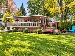 2775 CHARTRAND ROAD  Champlain, ON K0B 1J0
