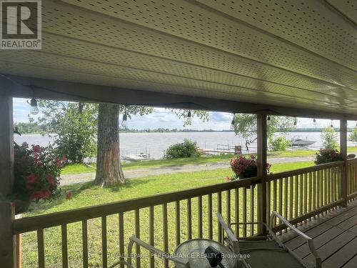 2775 Chartrand Road, Champlain, ON 