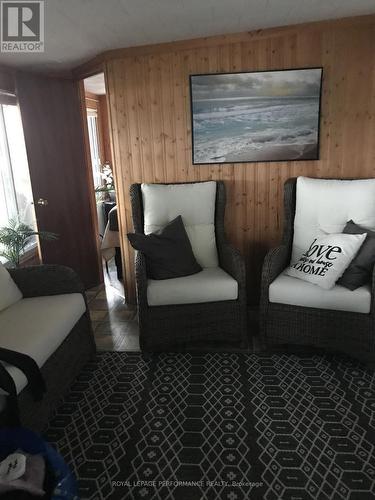 2775 Chartrand Road, Champlain, ON 