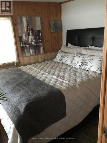2775 Chartrand Road, Champlain, ON 
