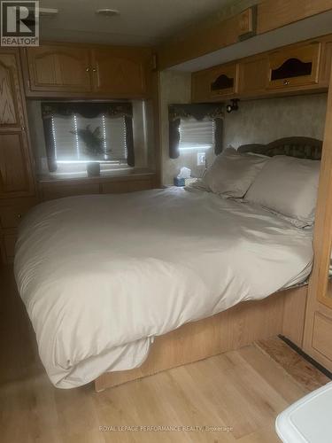 2775 Chartrand Road, Champlain, ON 