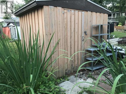 2775 Chartrand Road, Champlain, ON 