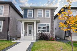 38 Twintree Way S  Winnipeg, MB R3X 0V7
