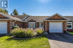 18 - 90 BURKE STREET  Penetanguishene, ON L9M 2H2
