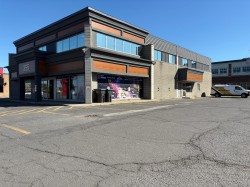 2-355 Boul. du Séminaire N.  Saint-Jean-Sur-Richelieu, QC J3B 8C5