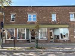 97 8e Rue  Rouyn-Noranda, QC J9X 2A5