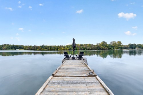 859 Rue Garand  Saint-Jean-Sur-Richelieu, QC J3B 6Y8