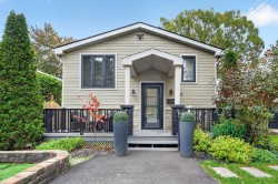 859 Rue Garand  Saint-Jean-Sur-Richelieu, QC J3B 6Y8