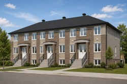 502 Rue des Bouleaux  Sainte-Eulalie, QC G0Z 1E0