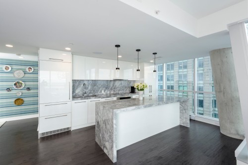 PH4001-1050 Rue Drummond , Montréal (Ville-Marie), QC H3B 0G3 3
