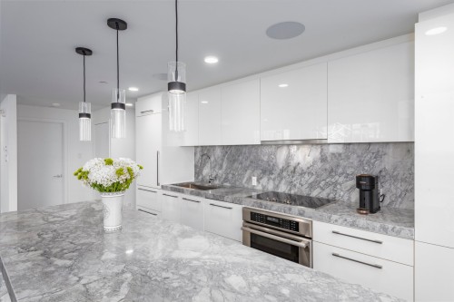 PH4001-1050 Rue Drummond , Montréal (Ville-Marie), QC H3B 0G3 5