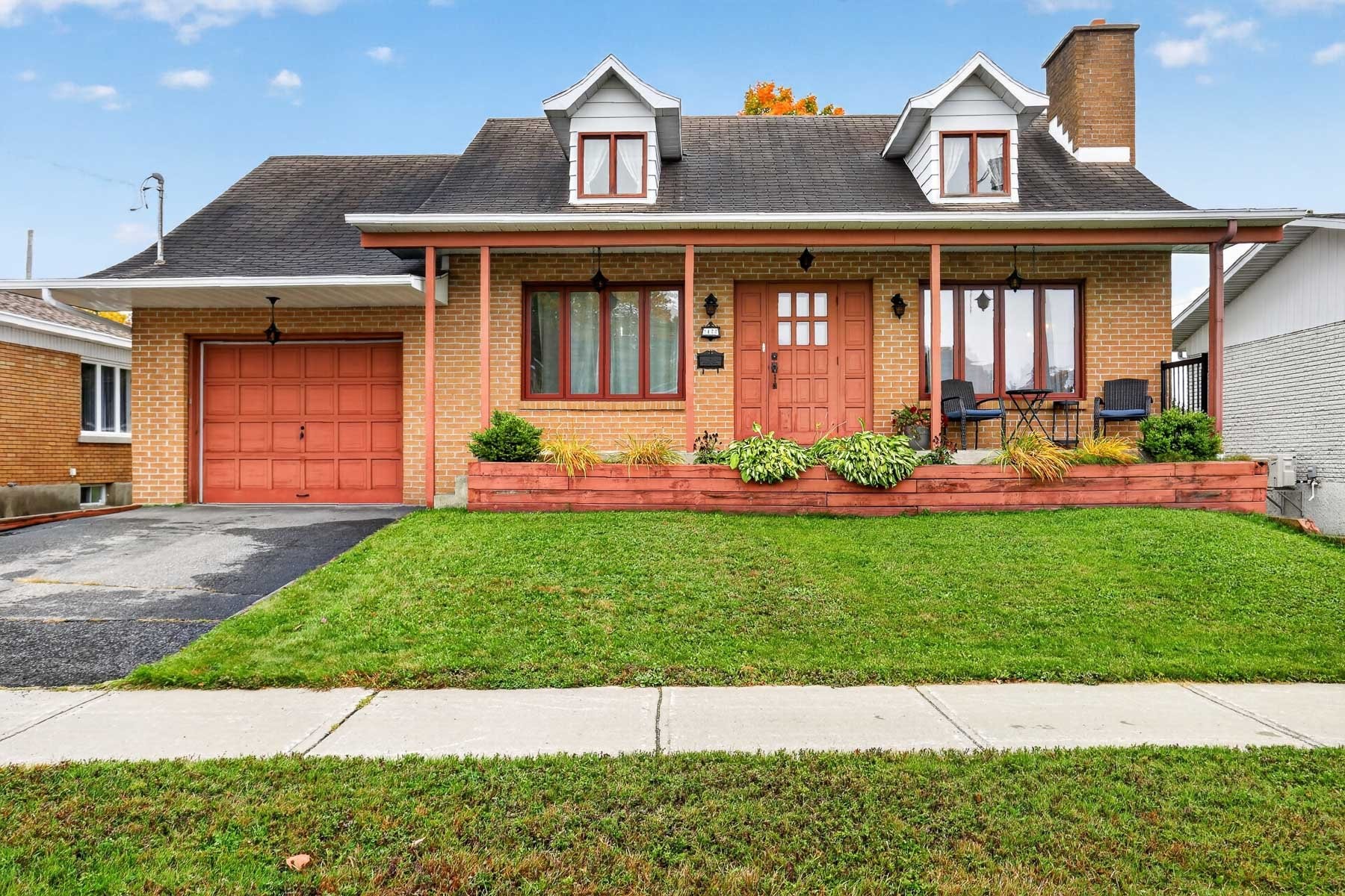 3422 Av Ste Marthe — photo 1