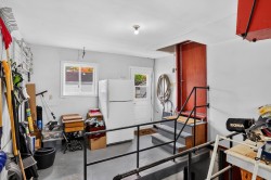 Atelier - 