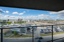 View - 
