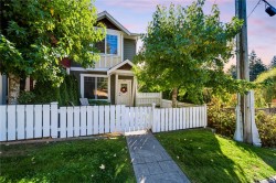 #102-6057 Doumont Rd Nanaimo, BC V9T 0G3