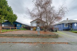 3885 14th Ave Port Alberni, BC V9Y 5C1