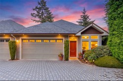 #1-551 Bezanton Way Colwood, BC V9C 0C5