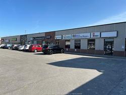 280-215 EUGENIE Street WEST Windsor, ON N8X 2X7
