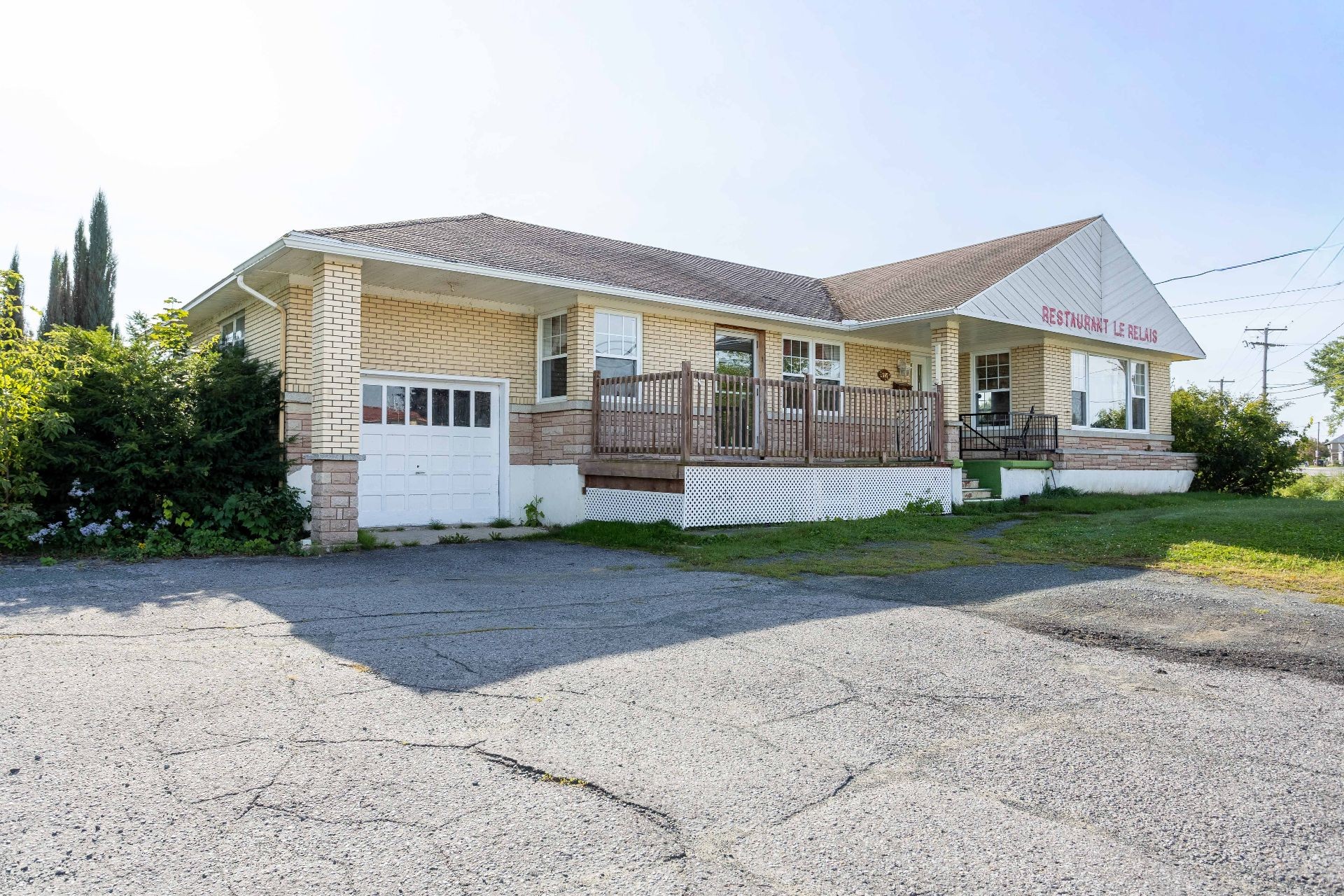 397 Route Marie Victorin — photo 1